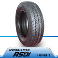 Pneu de voiture de tourisme tubeless en gros 235/65r17c 195/65/R15c 195/70r15c fabricant de nouveaux pneus de voiture d&#39;hiver